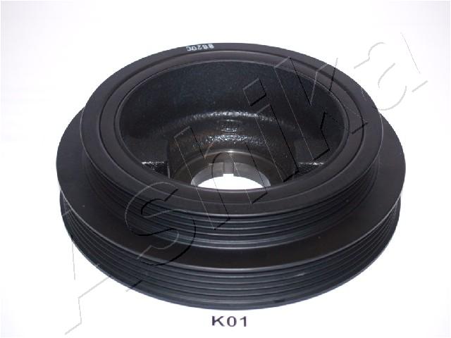 122-0K-K01