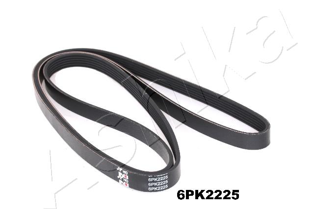 112-6PK2225