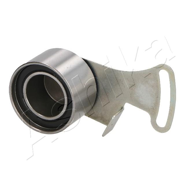 45-0L-L00