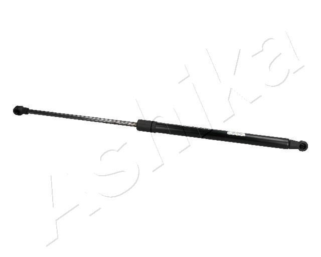 ZSA06000