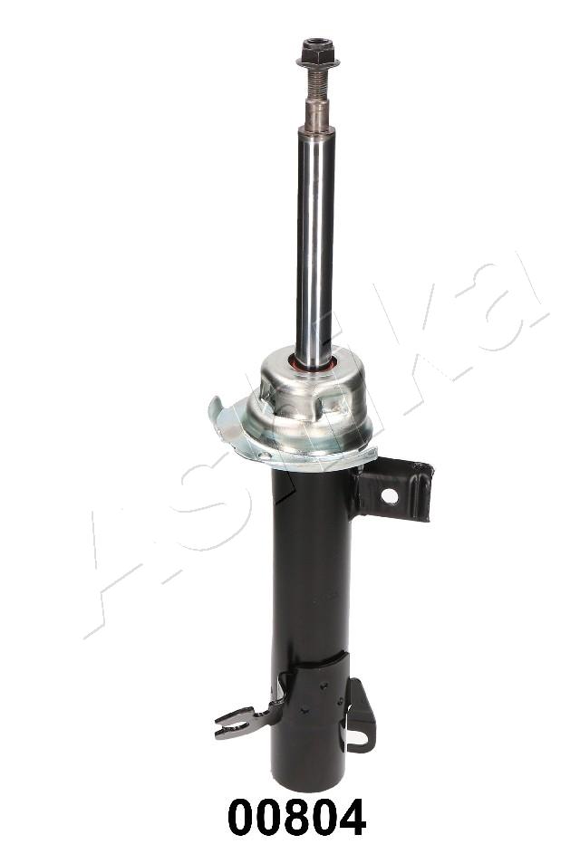 MA-00804