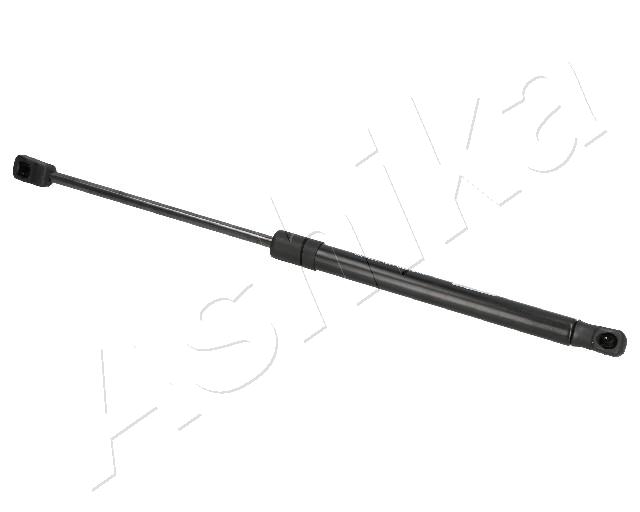 ZSAW0027