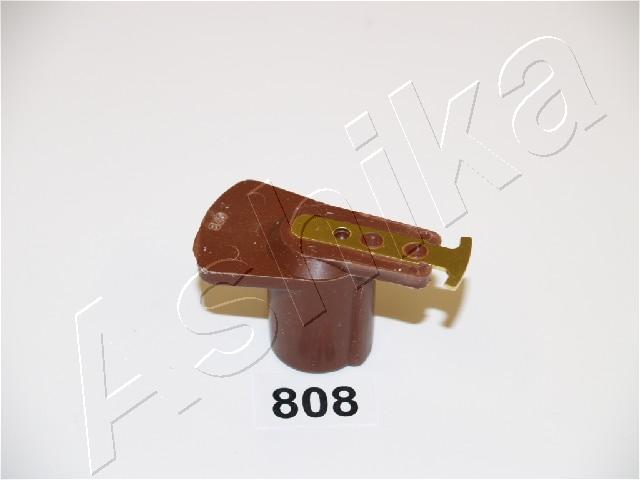 97-08-808
