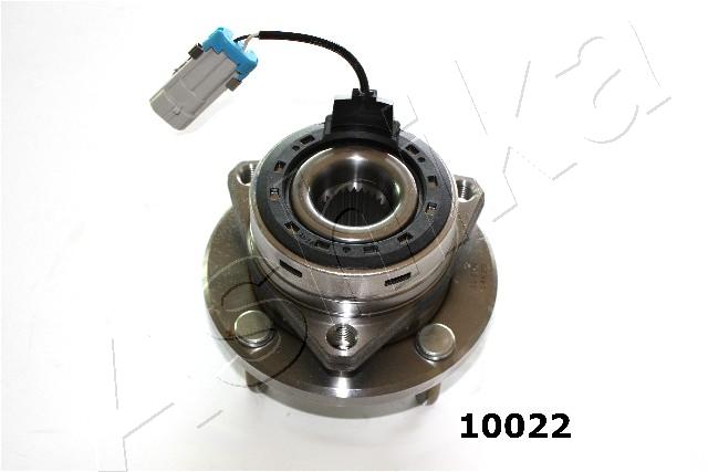 44-10022