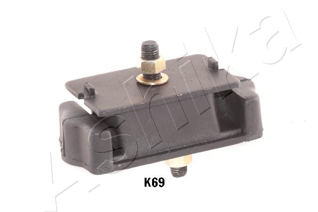 GOM-K69