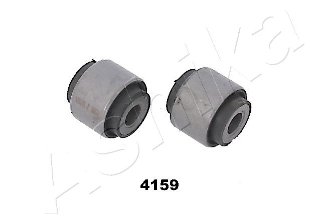 GOM-4159