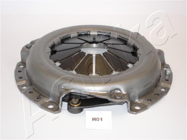 70-0H-001