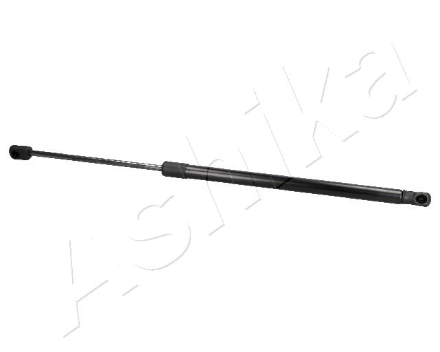 ZSA03028