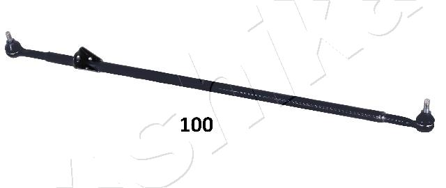 D8680-VB225