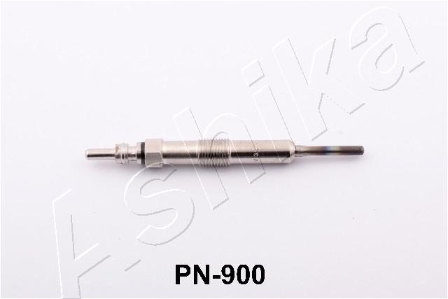 PN900