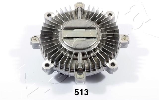 36-05-513