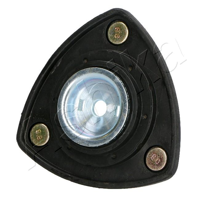 SMA0416