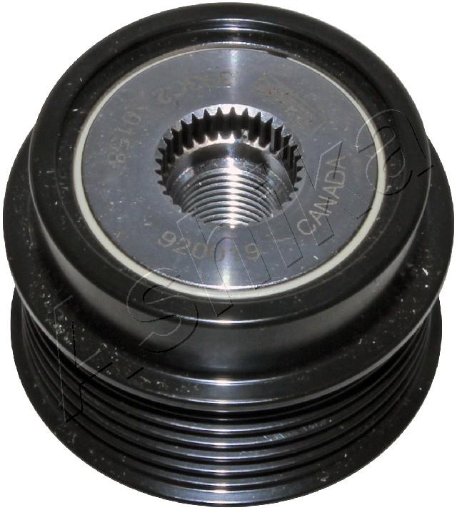 130-0H-H05