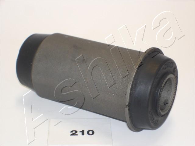 GOM-210
