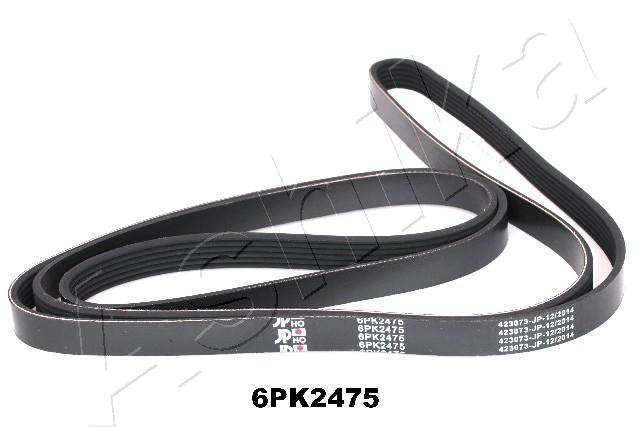 112-6PK2475