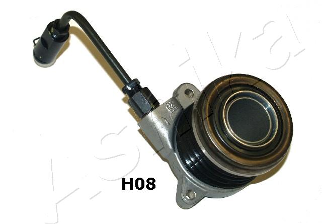 90-0H-H08