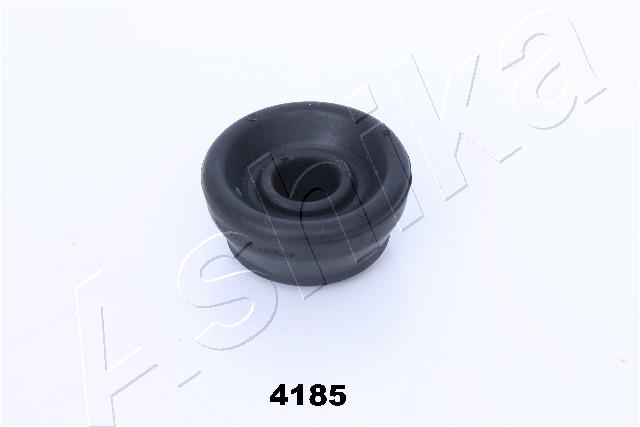 GOM-4185