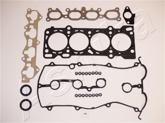 8AGX-10-271A