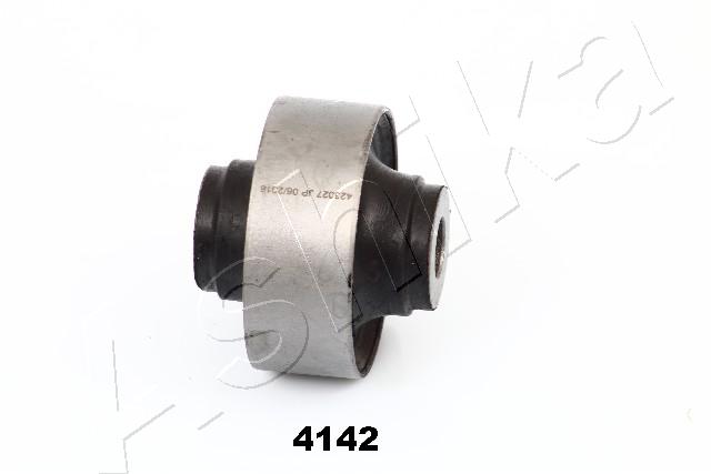 GOM-4142