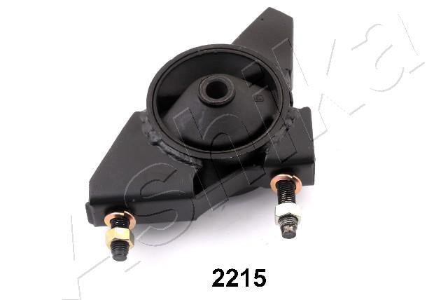 GOM-2215