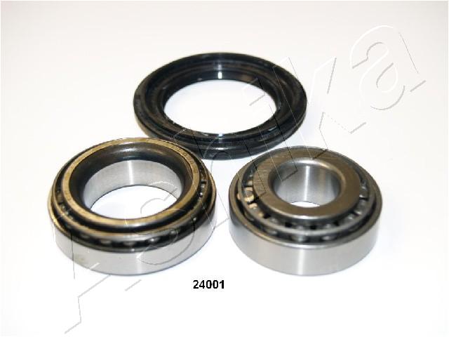 44-24001