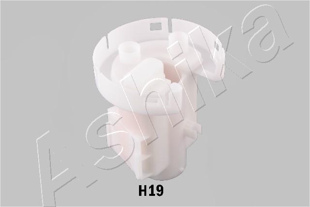 30-0H-H19