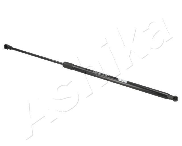 ZSAH0028