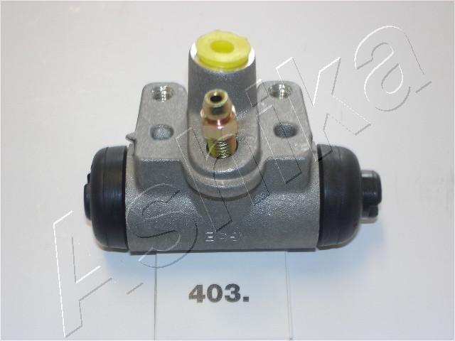 65-04-403
