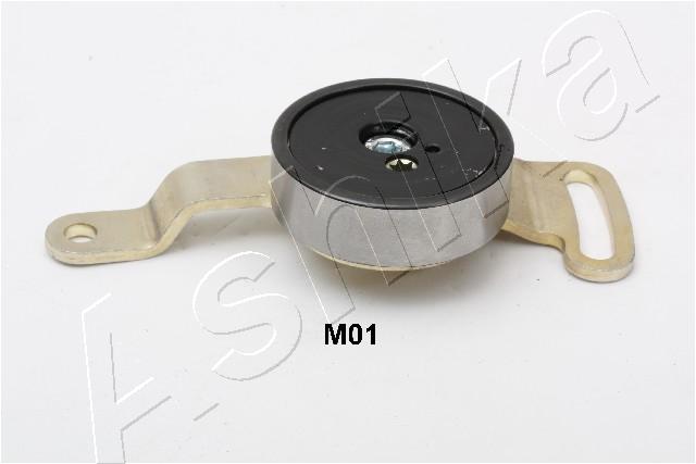 140-0M-M01