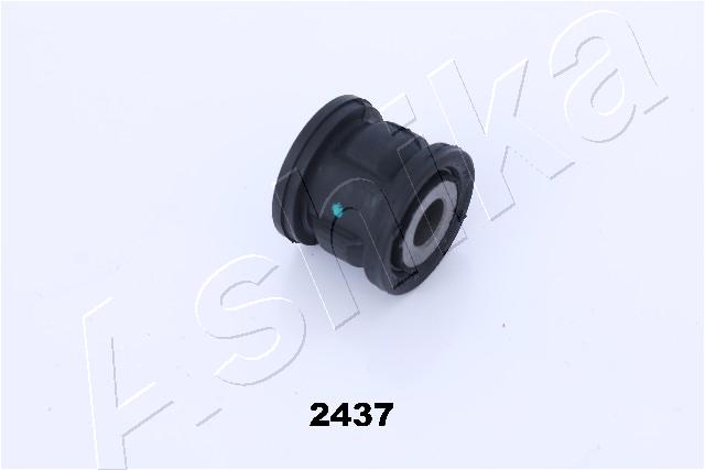 GOM-2437