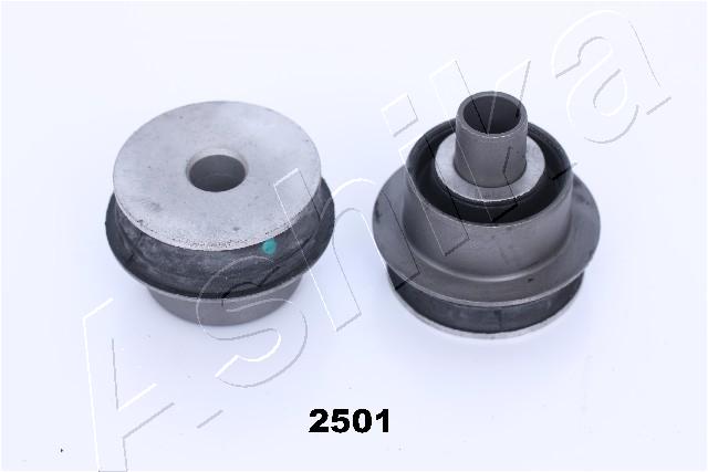 GOM-2501