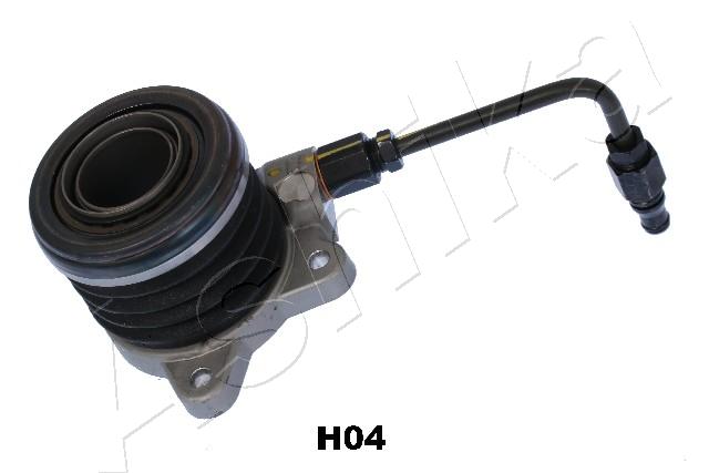90-0H-H04
