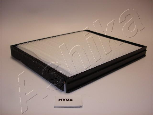 21-HY-H08