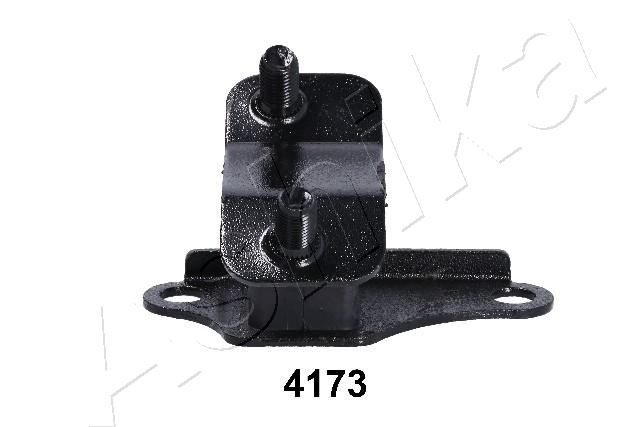 GOM-4173