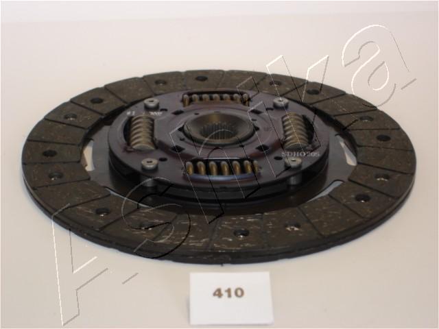 22200PH4305