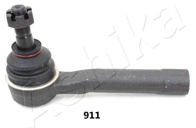 111-09-911