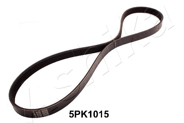 112-5PK1015