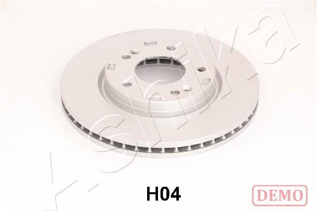 60-0H-H04C