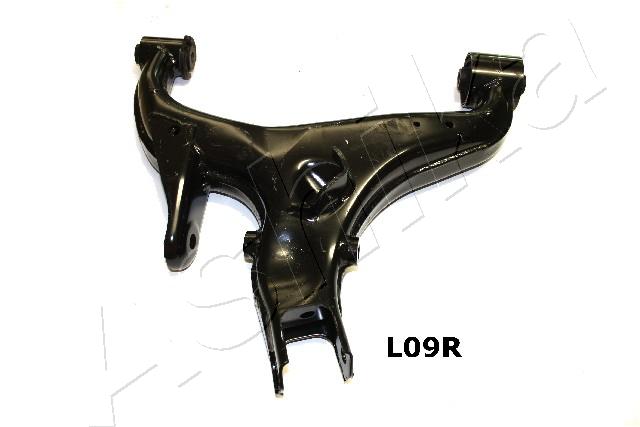 72-0L-L09R