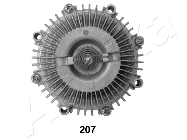 J1621054140