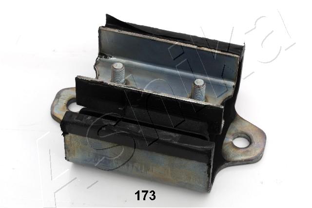 GOM-173