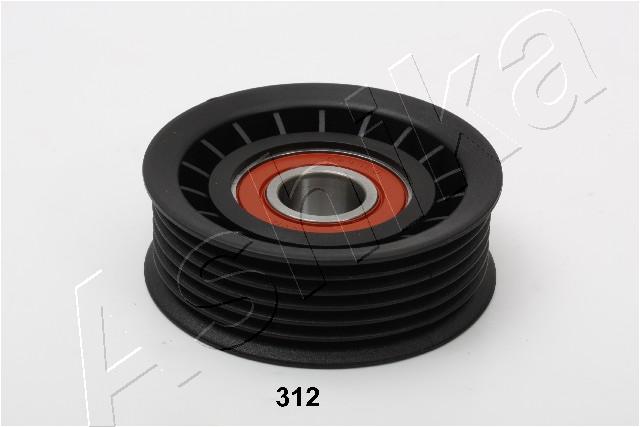 129-03-312