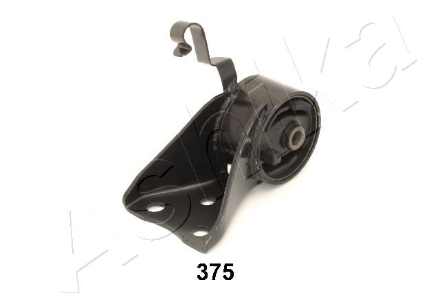 GOM-375