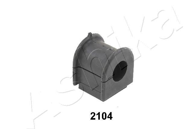 GOM-2104
