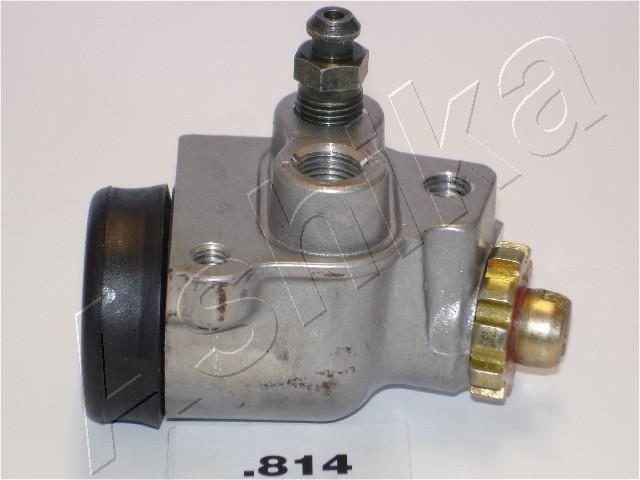 52403-85200