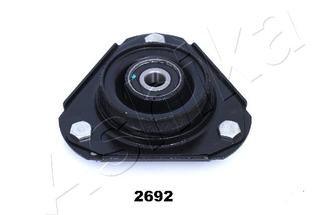GOM-2692