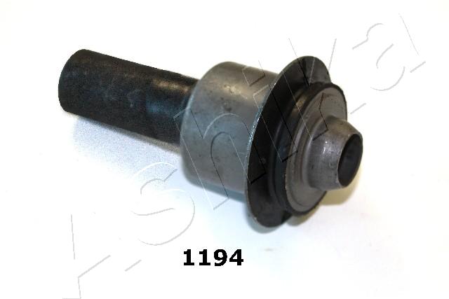 GOM-1194