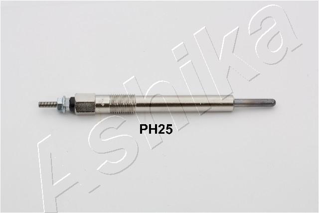 PH25