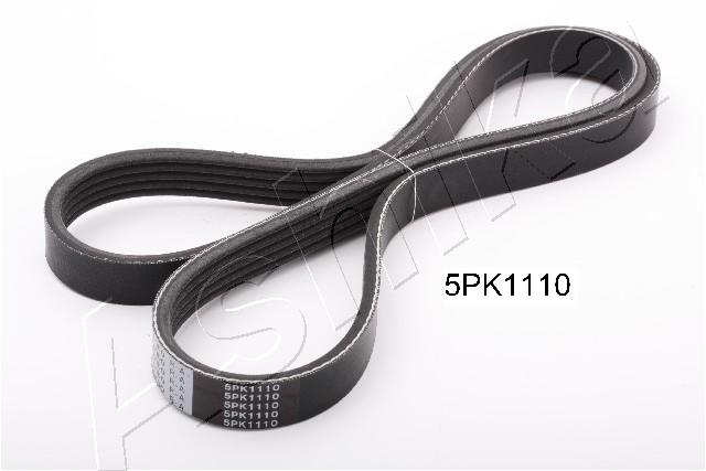 112-5PK1110