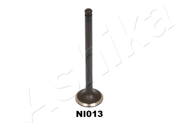 1320223E10